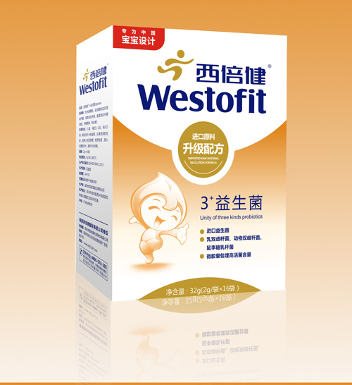 ������3+������