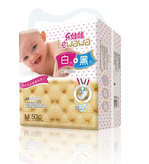 �����ދ냺����ƬM̖(h��o)