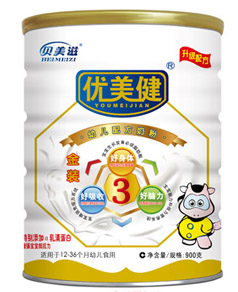 ��(y��u)�������b�׃��䷽�̷�3�� (t��ng)�b