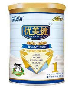 ��(y��u)�����냺�䷽�̷�1�� (t��ng)�b