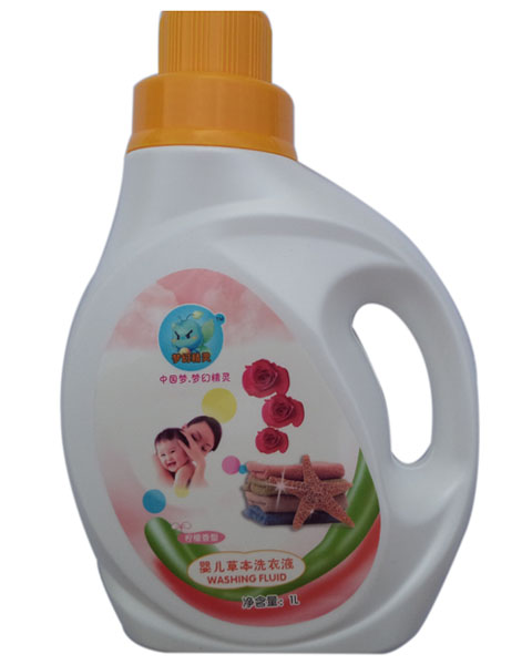 ���þ��`�냺�ݱ�ϴ��Һ