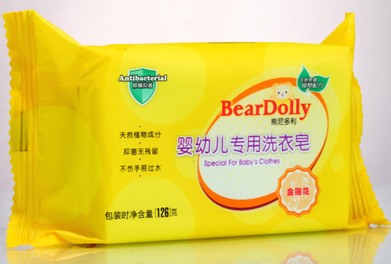 ����������׃����ý��y��ϴ����