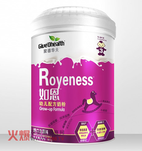 ����ЙC(j��)�냺�̷� ��錚���������L(zh��ng)