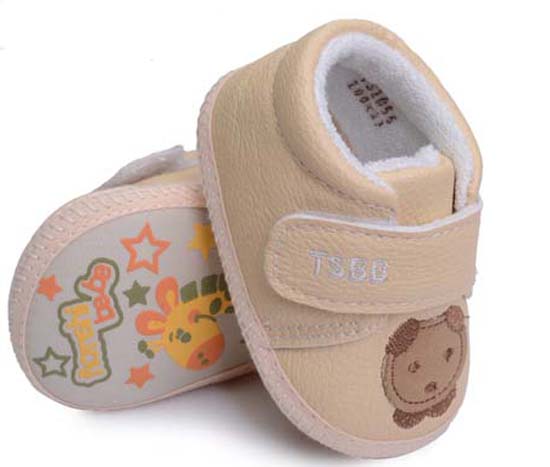 ��ʹ֮��PUyoue�W��Ь��ɫ