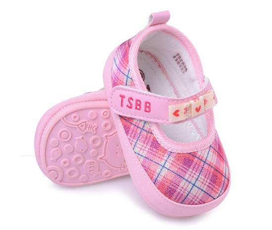 ��ʹ֮?hu��)���Ӳ�youe�W(xu��)��Ь�ۼt