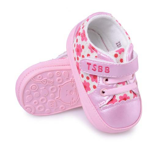 ��ʹ֮��ӡ����+PU�׃��W��Ь�ۼt