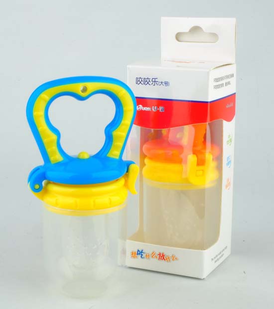 U�HB338��̖(h��o)ҧҧ��(l��)