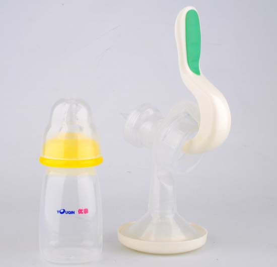 U�HB216�ք�(d��ng)������