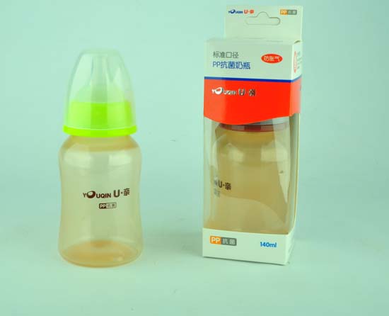 U�HA334��(bi��o)��PP������ƿ140ml