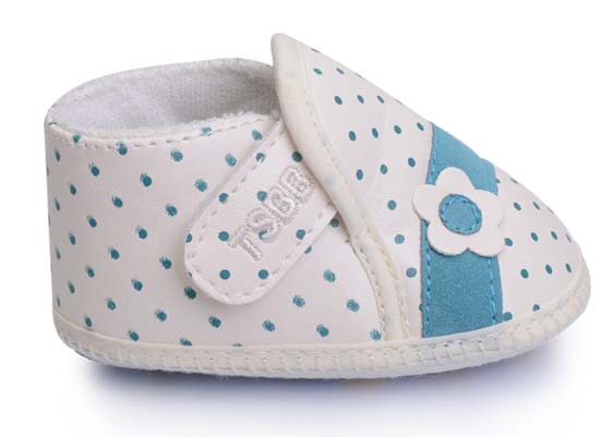 ��ʹ֮?hu��)�͸��PUyoue��ǰЬ�{(l��n)ɫ