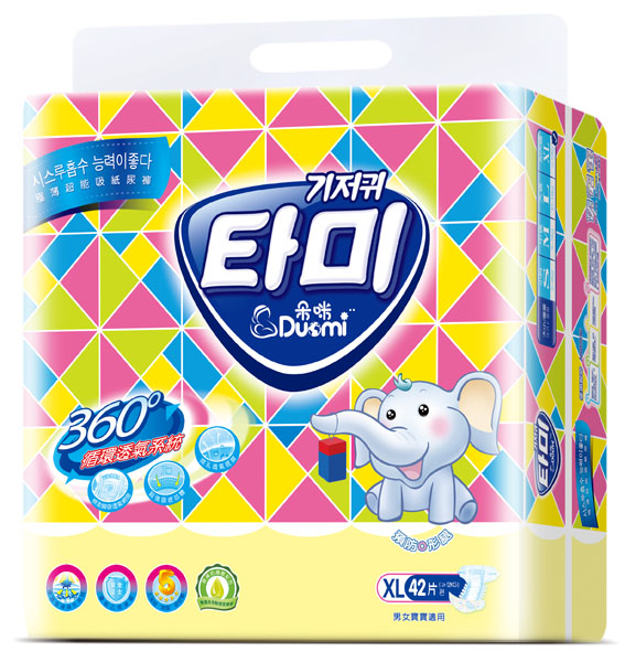 ����O���������냺����ѝXL42Ƭ