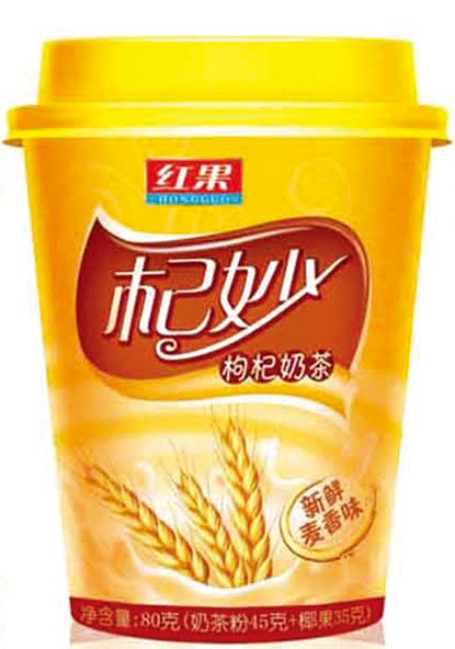 �t���������̲�����ζ���b