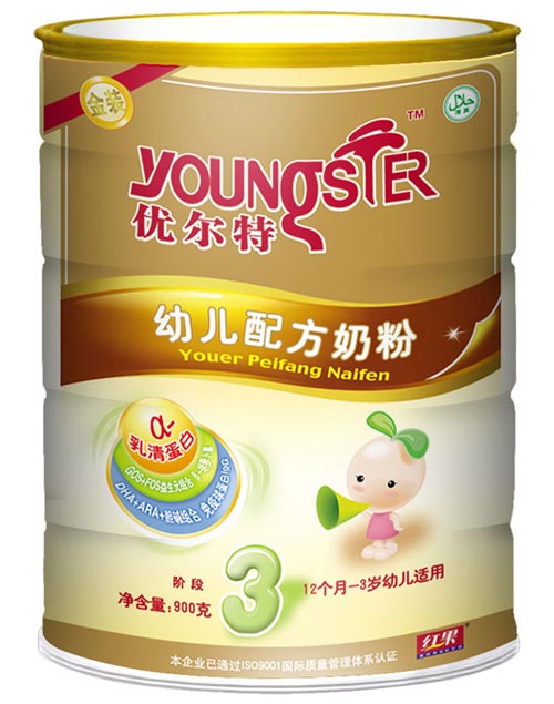 �t����(y��u)���ؽ��b�׃��䷽�̷�3�� (t��ng)�b