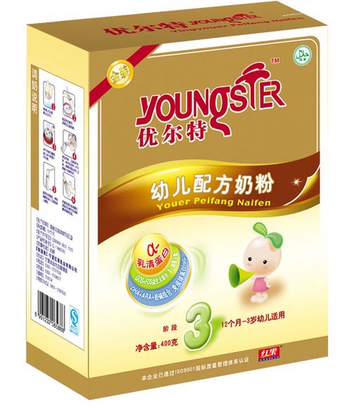 �t����(y��u)���ؽ��b�׃��䷽�̷�3�κ��b