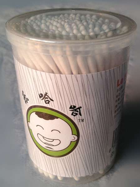 �������׃��ް�