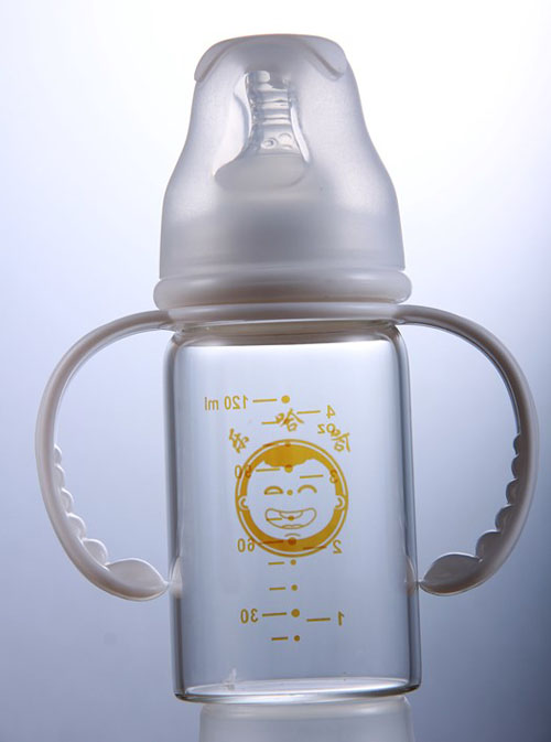 ��������(bi��o)��ֱ��120�������@������ƿ