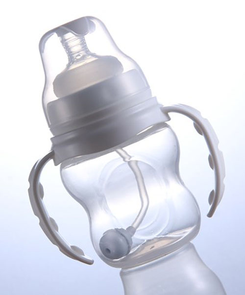 ���������ڻ���120����PP��ƿ