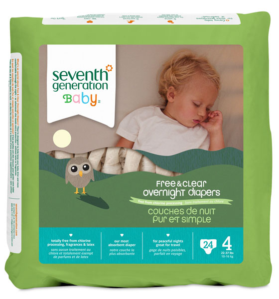 �������냺ҹ�ü���ѝ4�A��