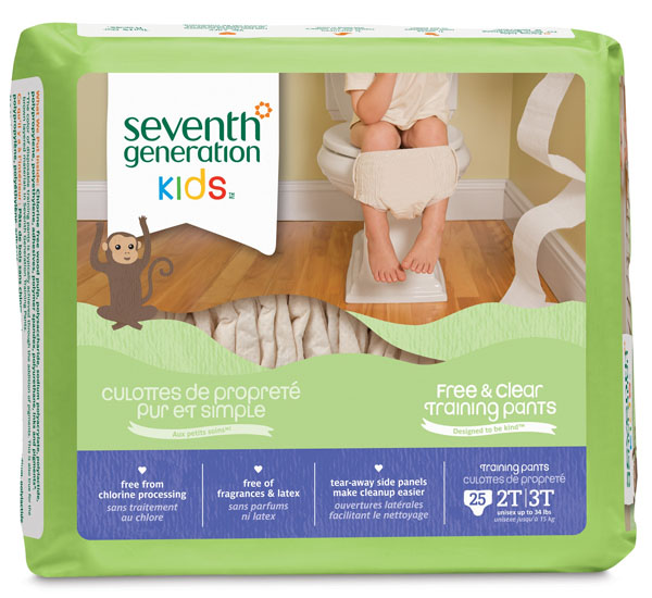 �������냺Ӗ(x��n)��ѝ����15kg