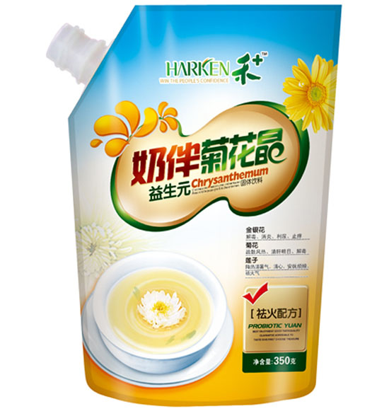 ��+����䷽�̰�ջ���