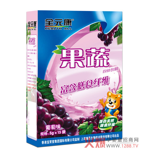 ȫԪ��������ʳ�w�S�� ���o(h��)��������changdao