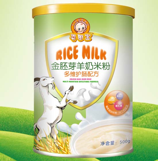 ���򌚶�S�o�c����ѿ�����׷�