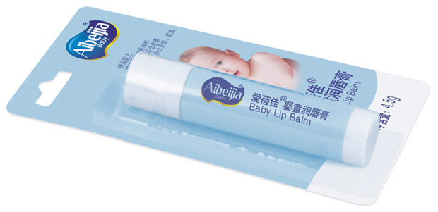 �����ы�ͯ������