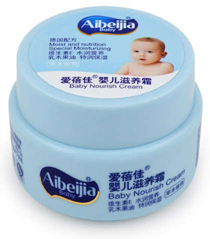 �����ы냺���B(y��ng)˪