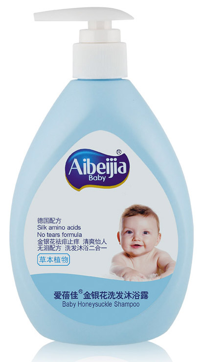 �����ѽ��y��ϴ�l(f��)��ԡ¶300ml