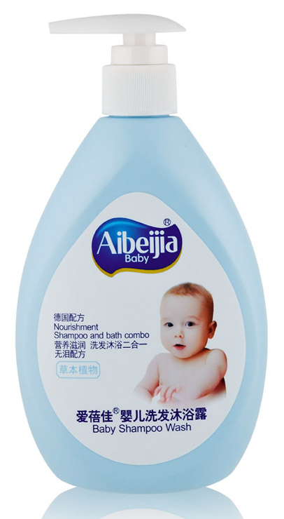 �����ы냺ϴ�l(f��)��ԡ¶300ml