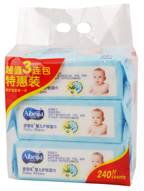 ���������B�����