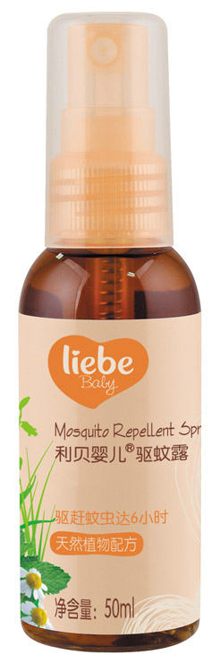 ��ؐ�냺�(q��)��¶50ml