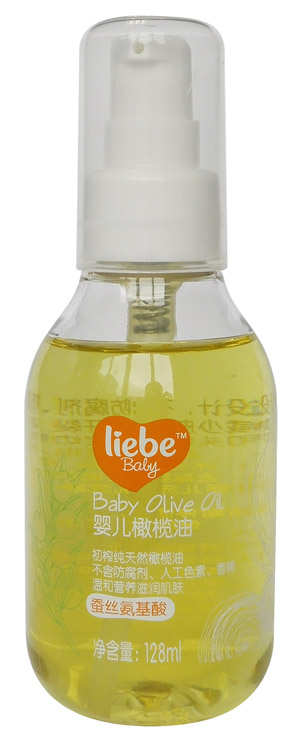 ��ؐ�냺�ϙ���128ml