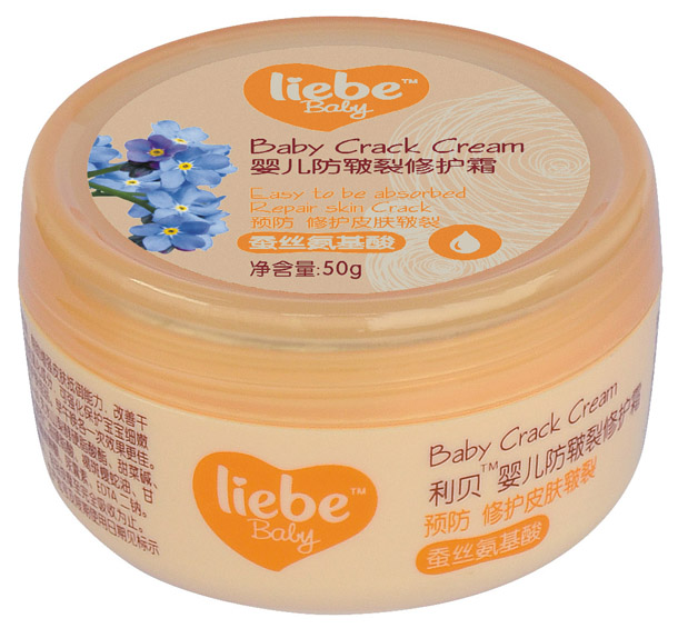 ��ؐ�냺���������o(h��)˪50g