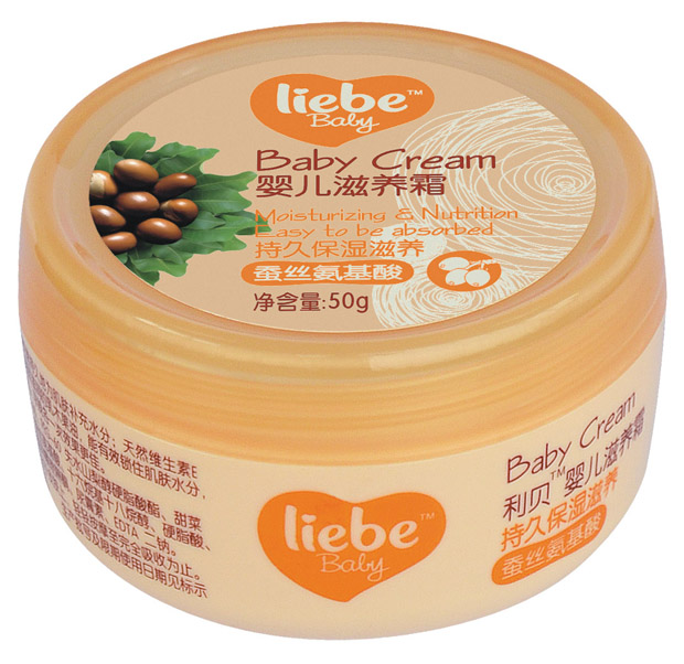 ��ؐ�냺���B(y��ng)˪50g