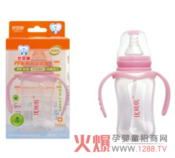 ��(y��u)ؐ��PP��(bi��o)�ڎ����Ԅ���ƿ �錚�������o��