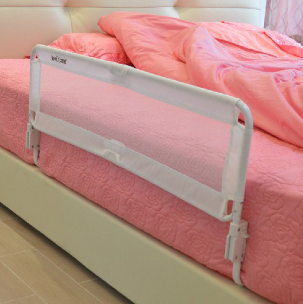 ���Ӽ�1.2mƽ��ʽǶ��ʽ���Ë냺��ȫ����