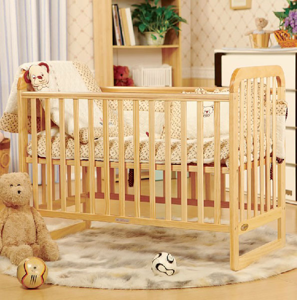 ��˹����ȫ��ľ�ߙn�냺��