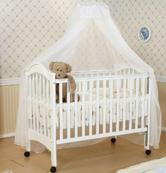 ��(��i)˹������(sh��)ľ�Wʽ�냺��