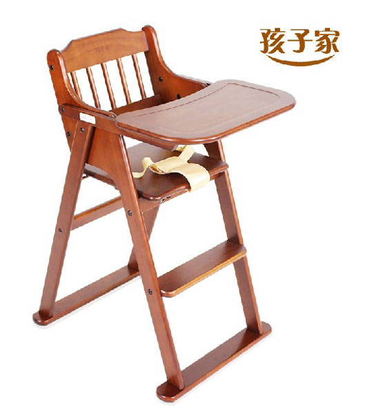 ���Ӽ�ȫ��(sh��)ľ��ͯ����