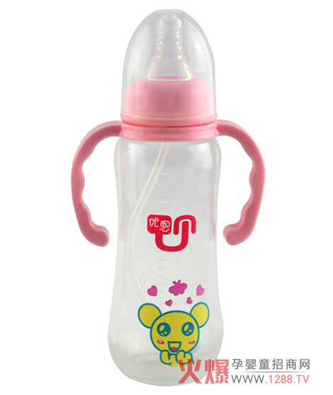 ��(y��u)���˿�PP��ƿ �����ķ����x��