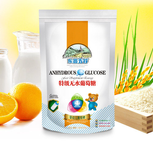 �|������ؼ��oˮ���׃�������