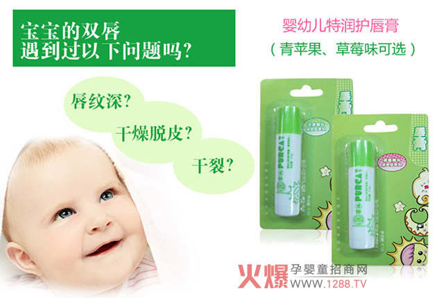 豿����׃��؝�(r��n)�o(h��)�����o(w��)ɫ��ֲ���䷽ �ɷ���ʹ��