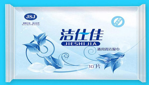 ���˼�ͨ���坍���10Ƭ