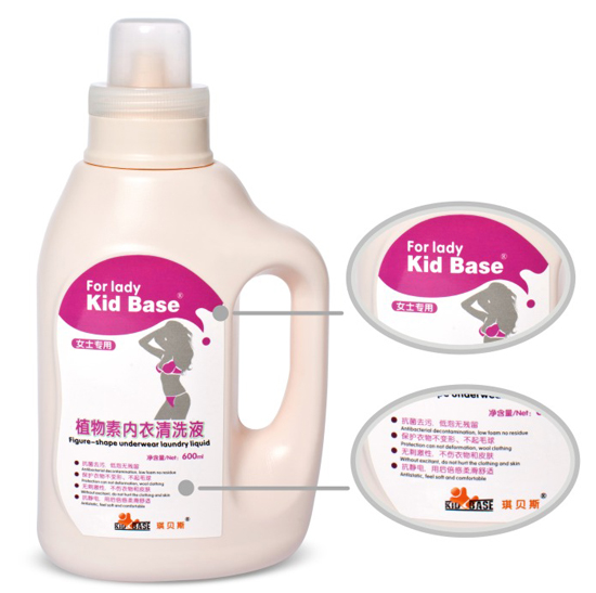 ��ؐ˹ֲ���؃�(n��i)����ϴҺ��Ůʿ���ã�600ML