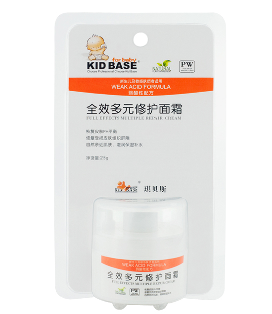 ��ؐ˹ȫЧ��Ԫ���o��˪