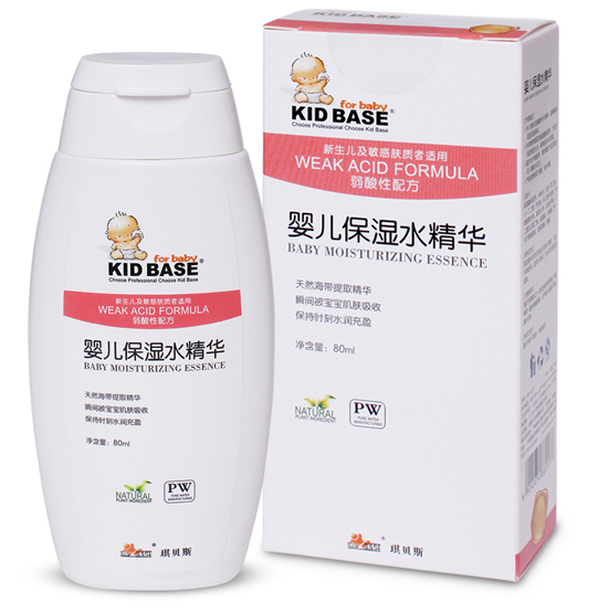 ��ؐ˹�냺����ˮ���A