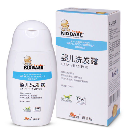 ��ؐ˹�냺ϴ�l(f��)¶100ml