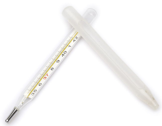 �Ͱ�ؐ�������z�����w��Ӌ(j��)