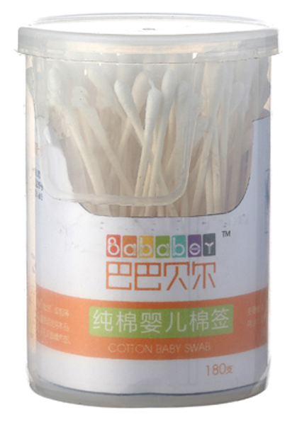 �Ͱ�ؐ������yinge�޺�180֧